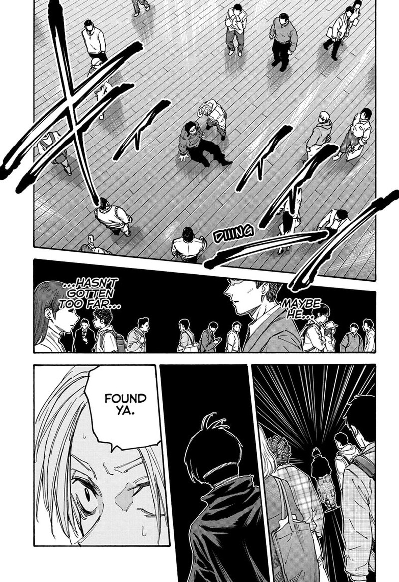 Chapter 142 - Page 15